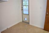 3602 17TH Avenue - Photo 19