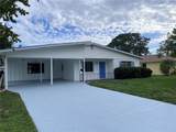 3602 17TH Avenue - Photo 2