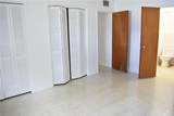 3602 17TH Avenue - Photo 20