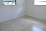 3602 17TH Avenue - Photo 21