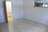 3602 17TH Avenue - Photo 22