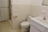 3602 17TH Avenue - Photo 23