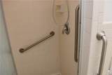 3602 17TH Avenue - Photo 24