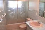 3602 17TH Avenue - Photo 25