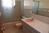 3602 17TH Avenue - Photo 26
