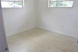 3602 17TH Avenue - Photo 27