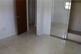 3602 17TH Avenue - Photo 28