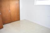 3602 17TH Avenue - Photo 29