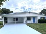 3602 17TH Avenue - Photo 3