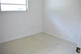 3602 17TH Avenue - Photo 30