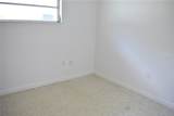 3602 17TH Avenue - Photo 31