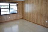 3602 17TH Avenue - Photo 32