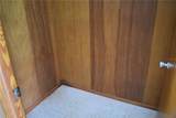 3602 17TH Avenue - Photo 33
