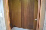 3602 17TH Avenue - Photo 34