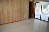 3602 17TH Avenue - Photo 35