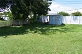 3602 17TH Avenue - Photo 5