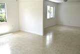 3602 17TH Avenue - Photo 6