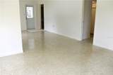 3602 17TH Avenue - Photo 7