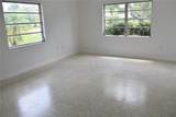 3602 17TH Avenue - Photo 8