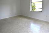 3602 17TH Avenue - Photo 9