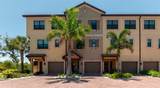 5589 Cannes Circle - Photo 1