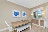 5589 Cannes Circle - Photo 10