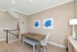 5589 Cannes Circle - Photo 11