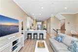 5589 Cannes Circle - Photo 12