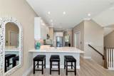 5589 Cannes Circle - Photo 13