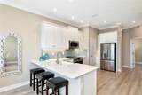 5589 Cannes Circle - Photo 14