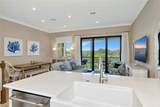 5589 Cannes Circle - Photo 15