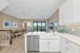 5589 Cannes Circle - Photo 16