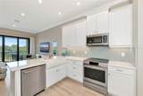 5589 Cannes Circle - Photo 17