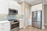 5589 Cannes Circle - Photo 18