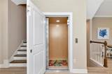 5589 Cannes Circle - Photo 19