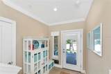 5589 Cannes Circle - Photo 2