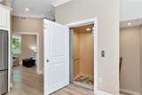 5589 Cannes Circle - Photo 20