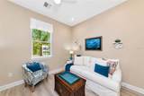 5589 Cannes Circle - Photo 21