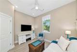 5589 Cannes Circle - Photo 22