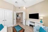 5589 Cannes Circle - Photo 23