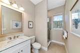 5589 Cannes Circle - Photo 24