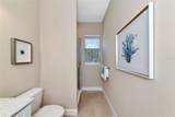 5589 Cannes Circle - Photo 25