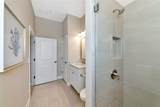 5589 Cannes Circle - Photo 26
