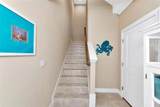 5589 Cannes Circle - Photo 27