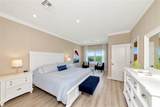 5589 Cannes Circle - Photo 28