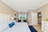 5589 Cannes Circle - Photo 29