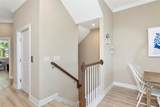5589 Cannes Circle - Photo 3