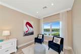 5589 Cannes Circle - Photo 30