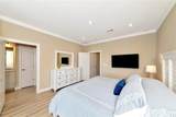 5589 Cannes Circle - Photo 31