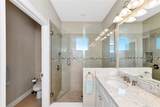 5589 Cannes Circle - Photo 32